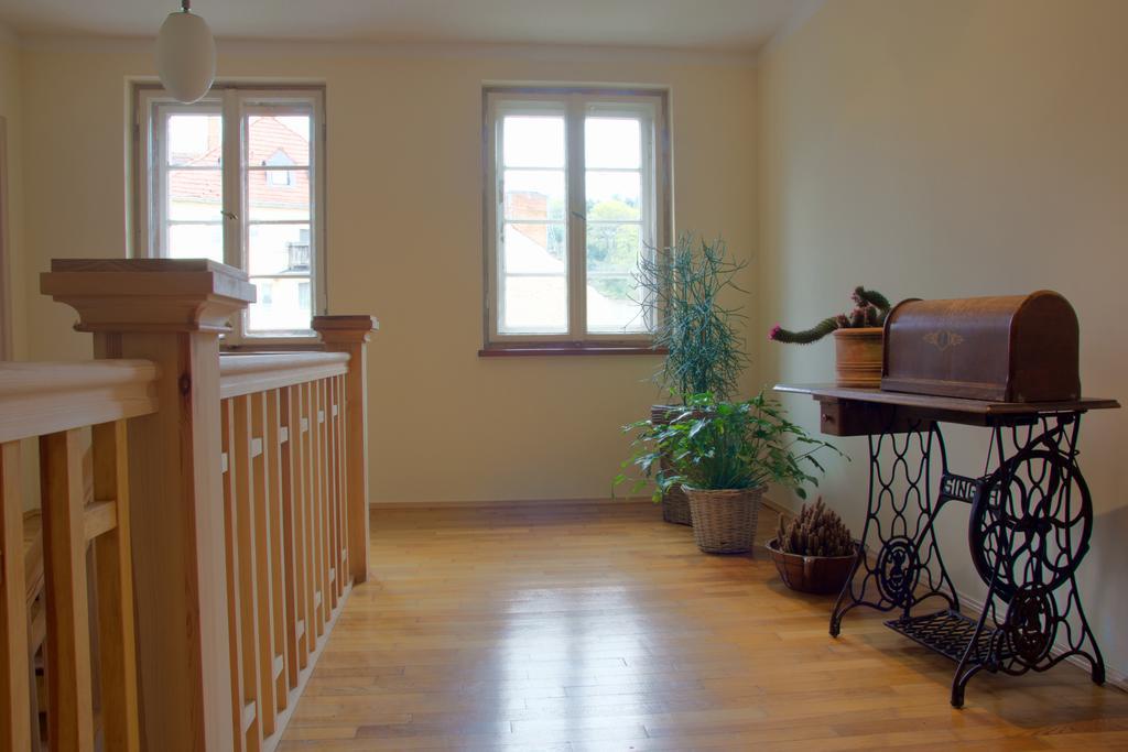 Am Finkenberg Gasthof 3*